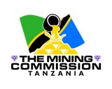/public/logoimage/1563987087Mining 9t.jpg